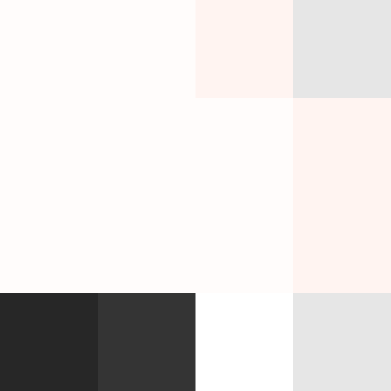 WaboWebi's skin