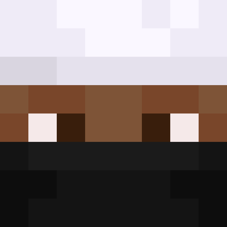 Itsme_to's skin