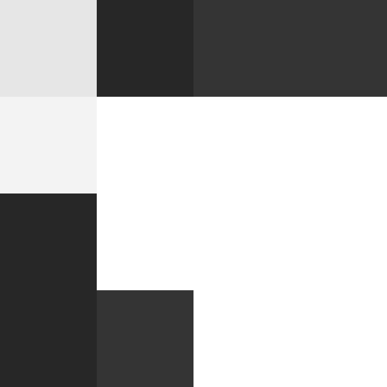 nitestalker87's skin