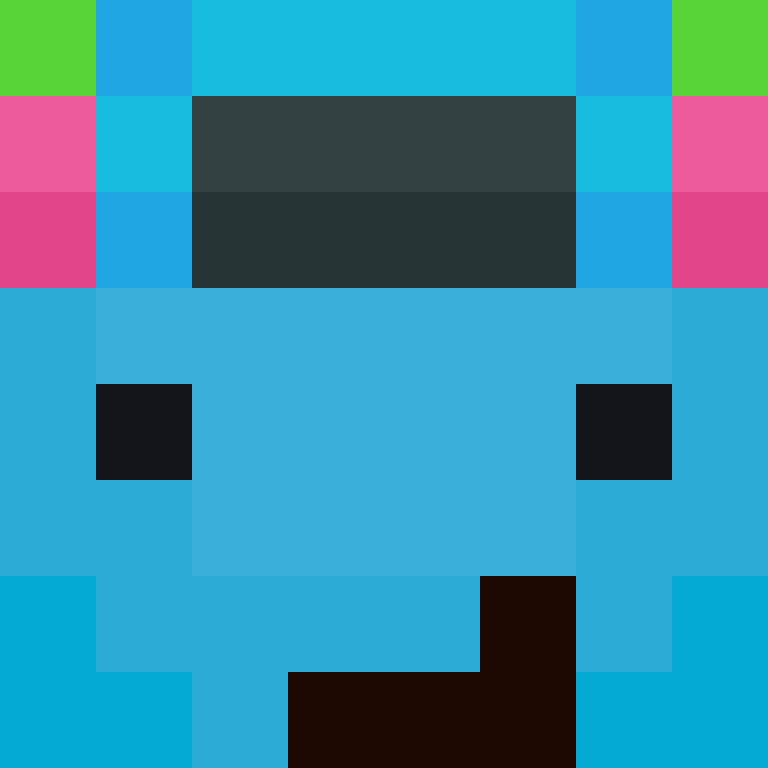 juniorkiobr's skin