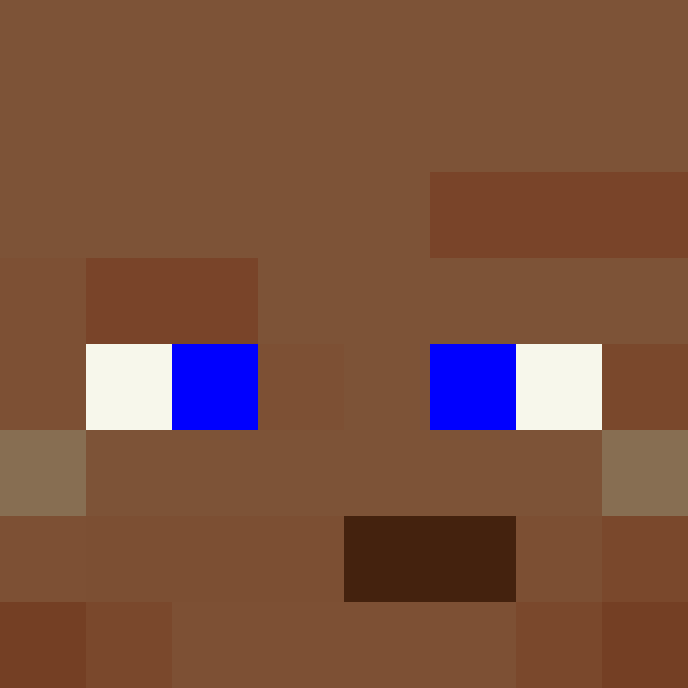 intersecato's skin