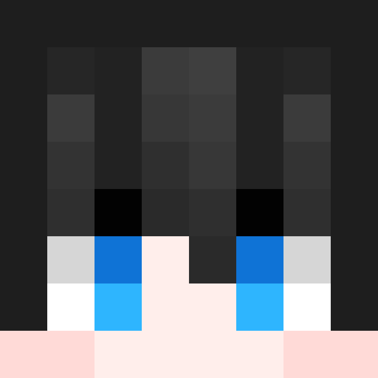 notinventive's skin