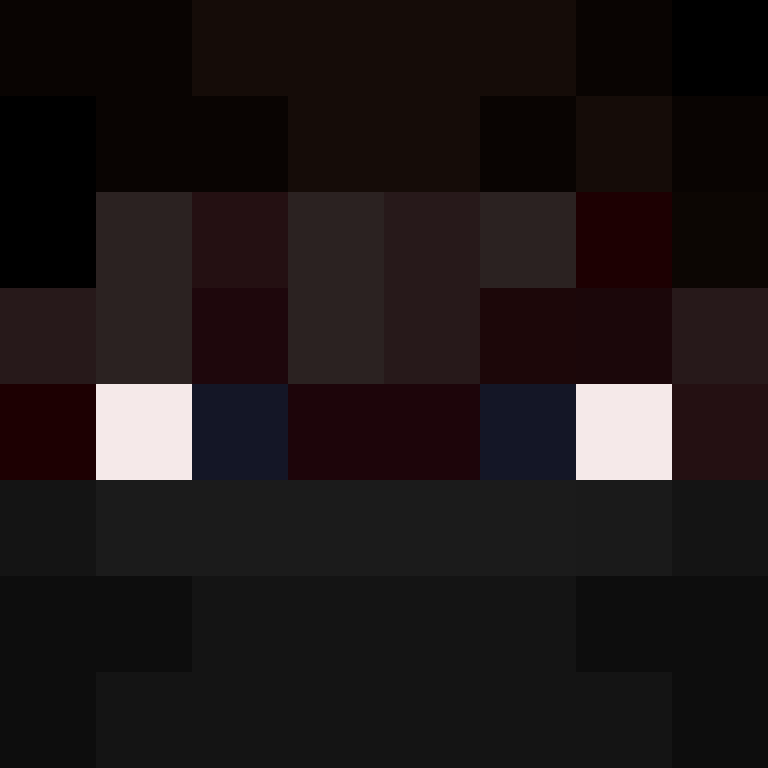 marael18's skin