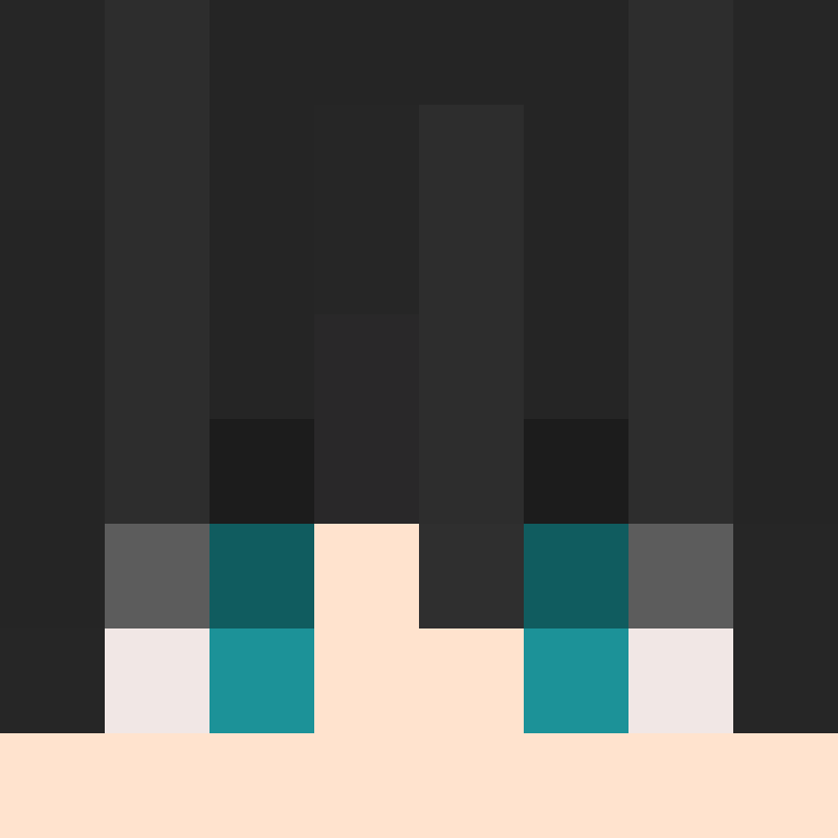 TALK_ALOT_'s skin