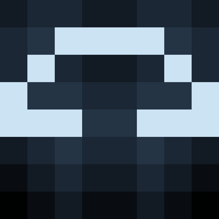 DargiV's skin