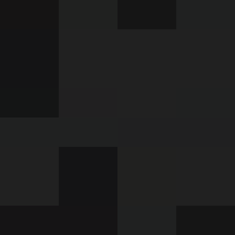 PatatjeMC's skin