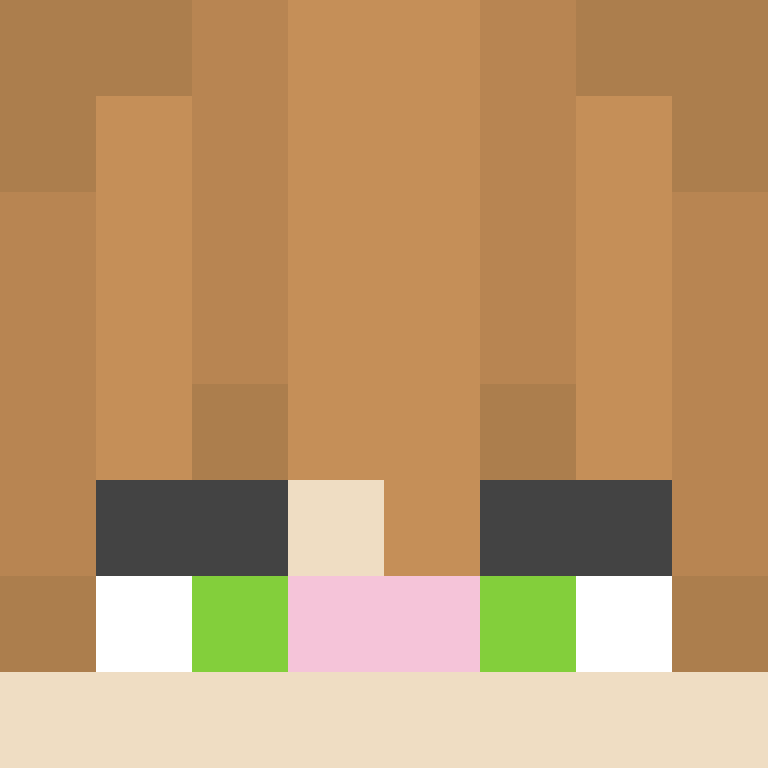 spacecadet18's skin