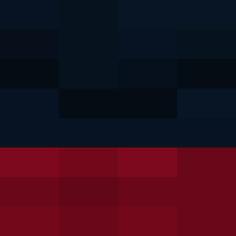 Typken's skin