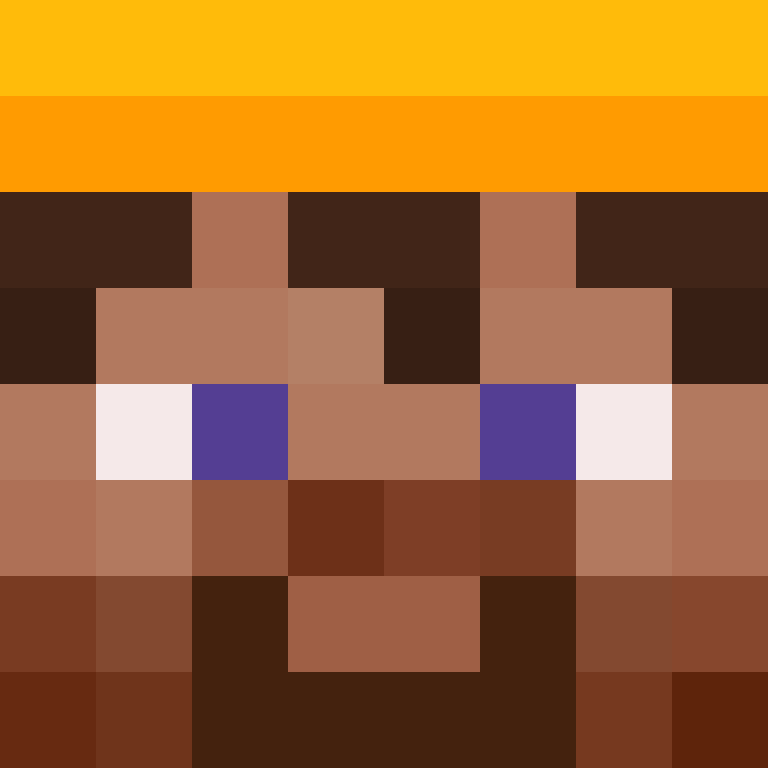 giftmetonnes's skin