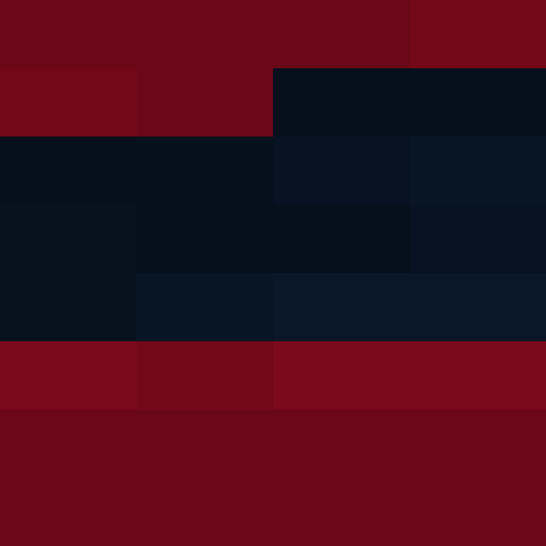 SexyHauseMaster's skin