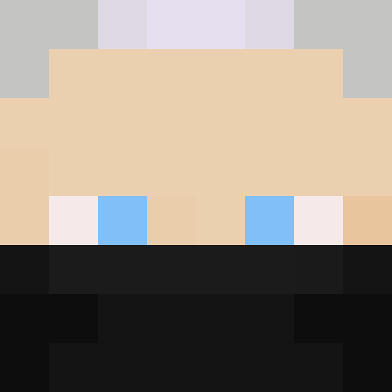 testalt1's skin