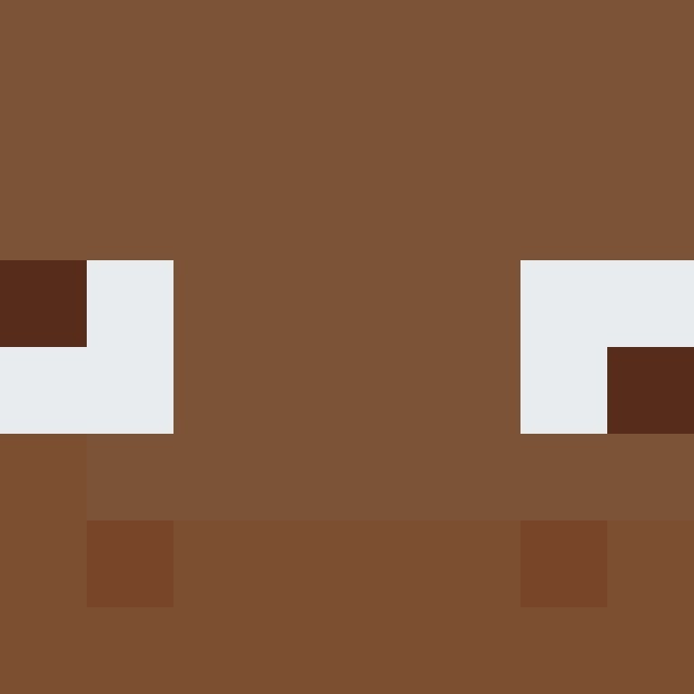 executory's skin