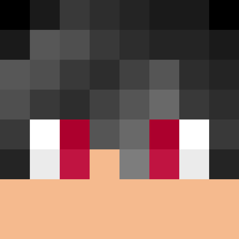 MolesLLC's skin