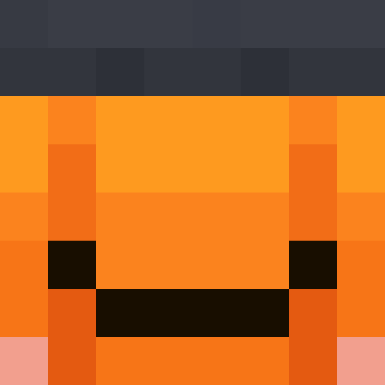 _Vex_TV's skin