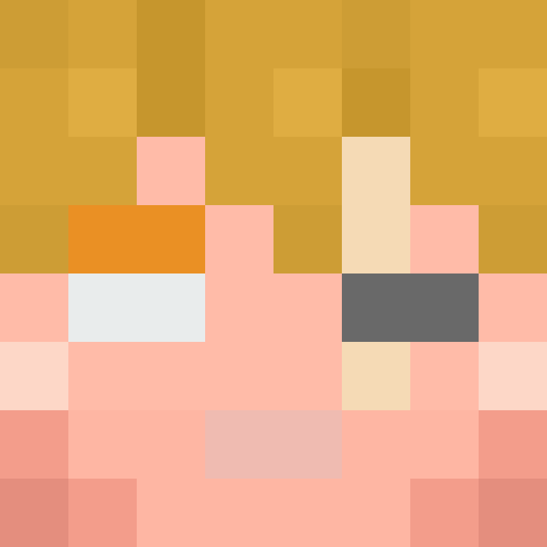 EgorKalachev's skin