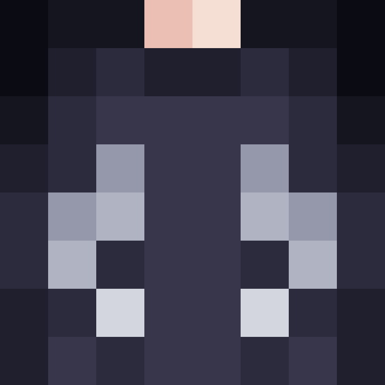 MineSkin_org's skin