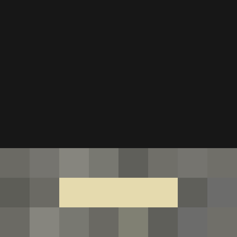 Snappyb3ast's skin
