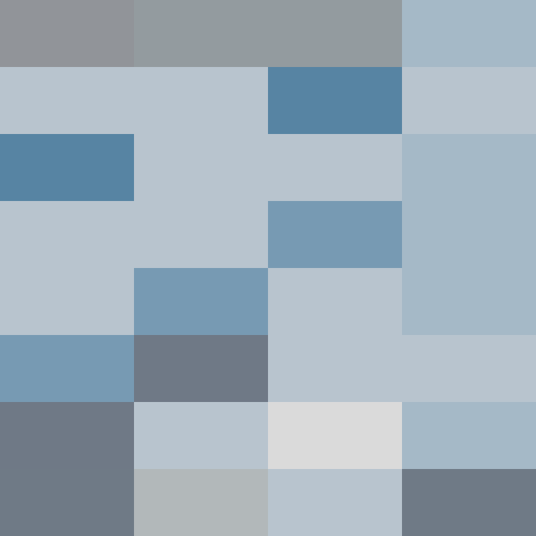 volkodaf_63's skin