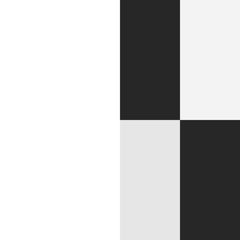Zuarig's skin
