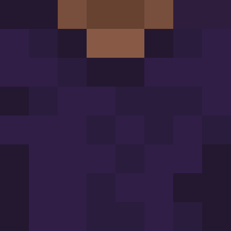 Fernand0al0ns0's skin