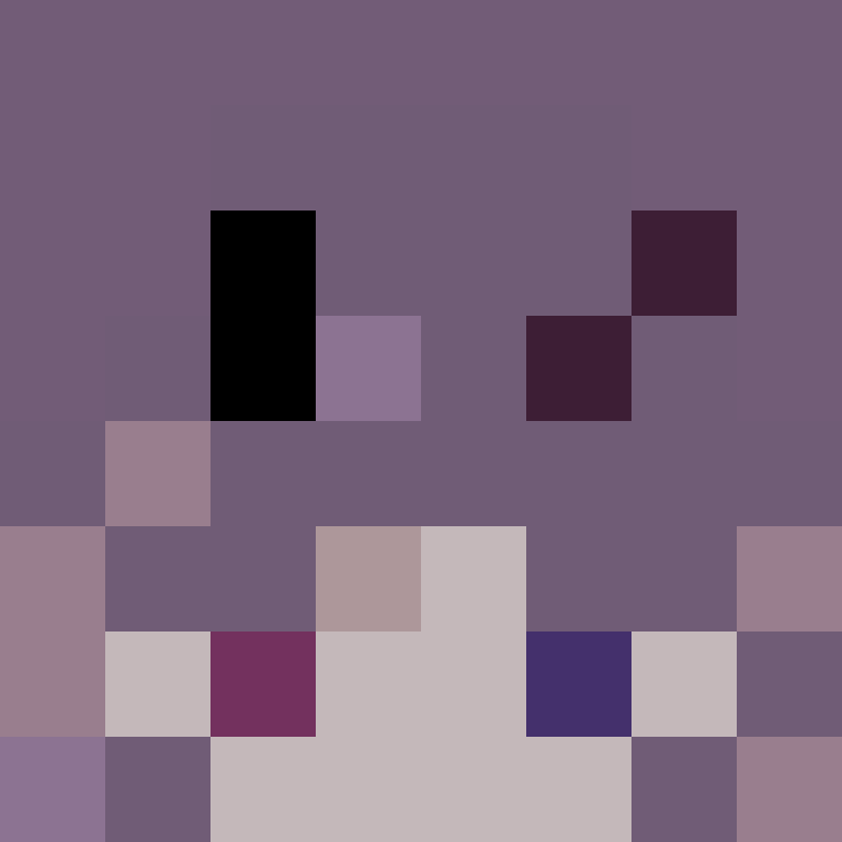 JustAsiks's skin