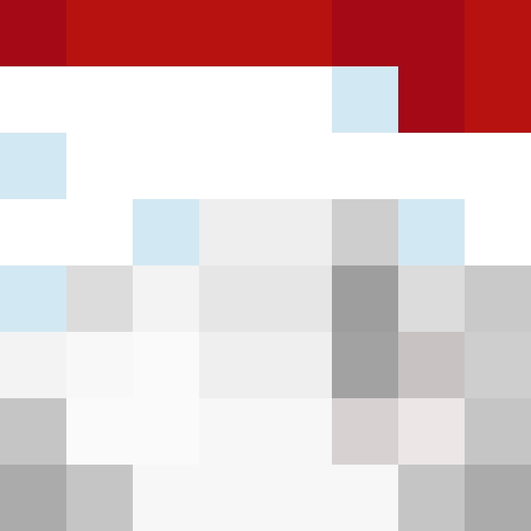 7baltop's skin