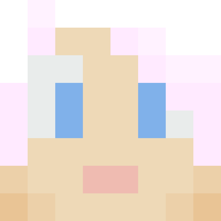 action36's skin