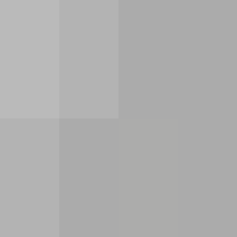 ClowderTech's skin