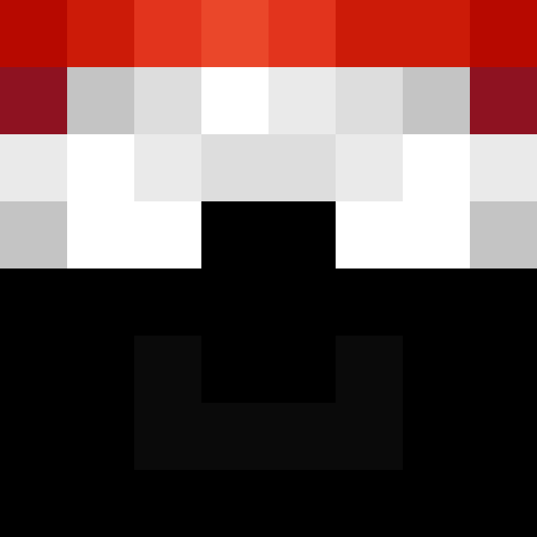 Shar_d's skin