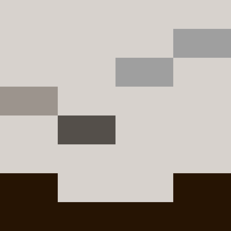 ArgosZ12's skin