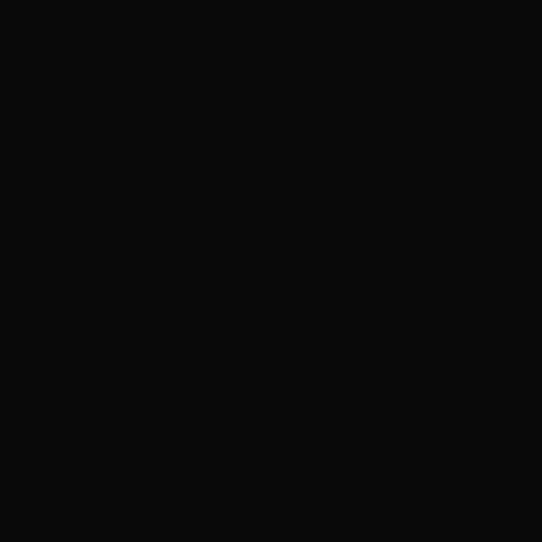 sureelmk_'s skin