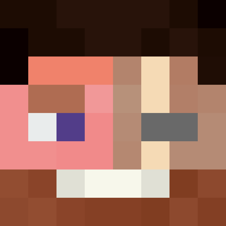 hellstruckedz's skin