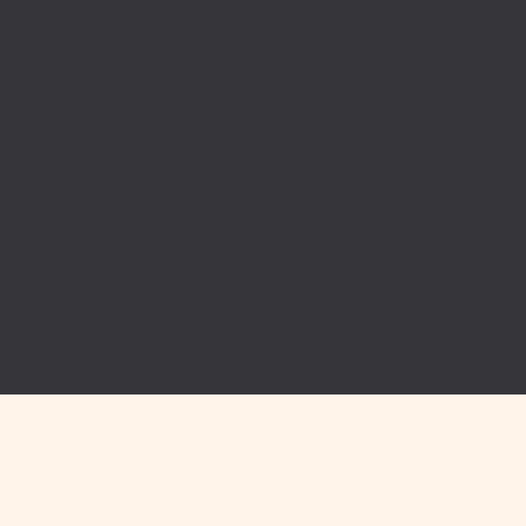 edgyspence's skin