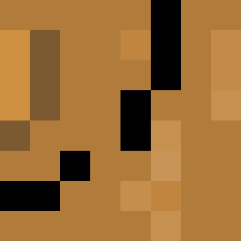 AlexisMadd's skin