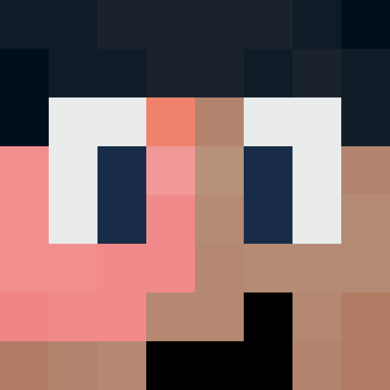 KEITH_0302's skin