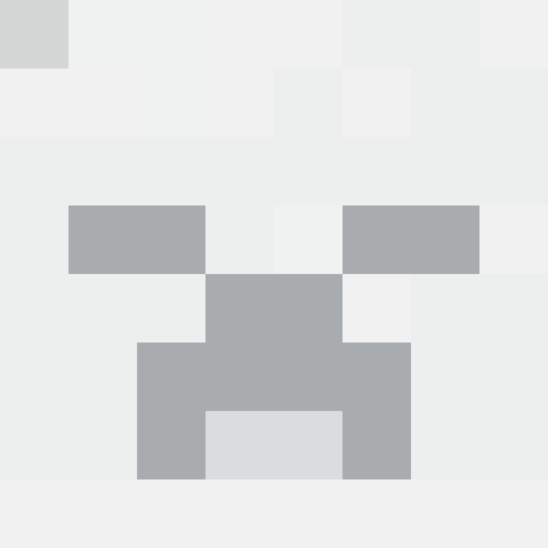 MrBeans29's skin