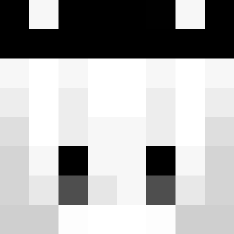 TotallyNotJayde's skin