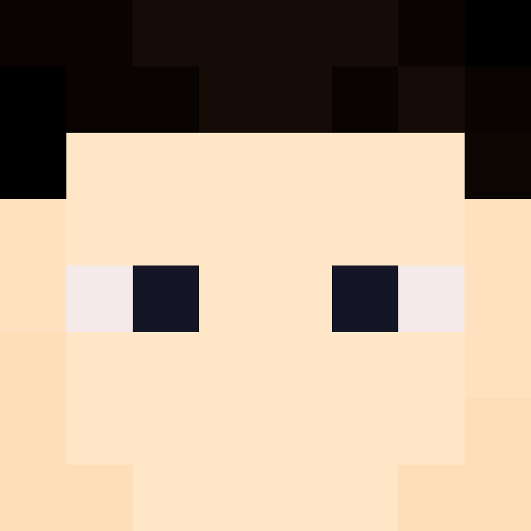 MillionsMustMeow's skin