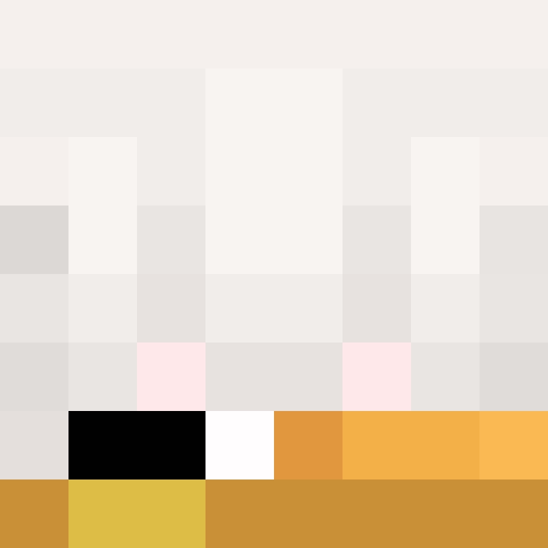 Stylish_Guy's skin