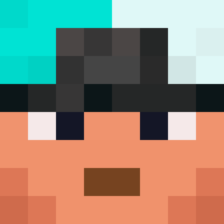 Cartizoll's skin