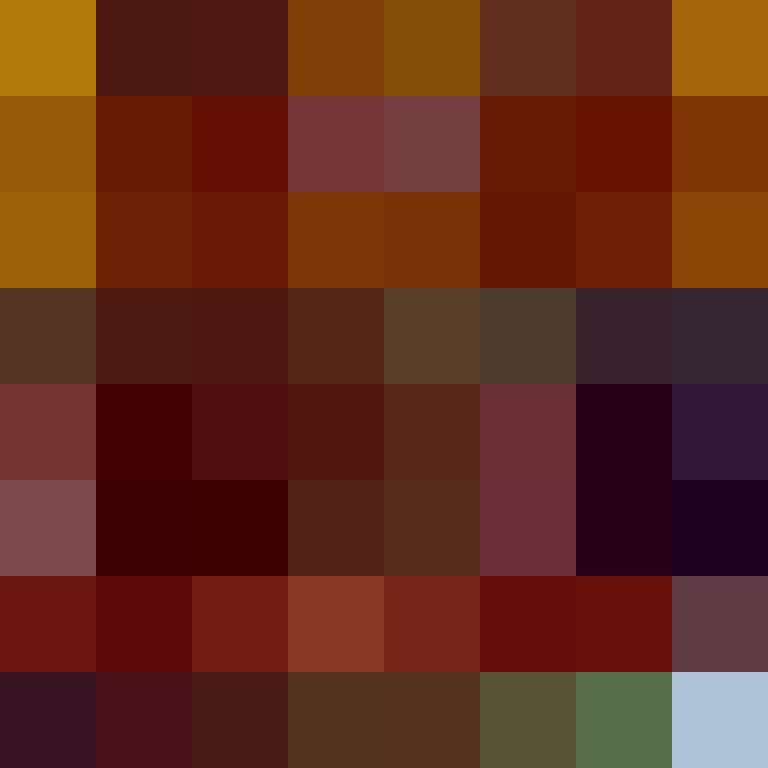FroggyDudeMC's skin