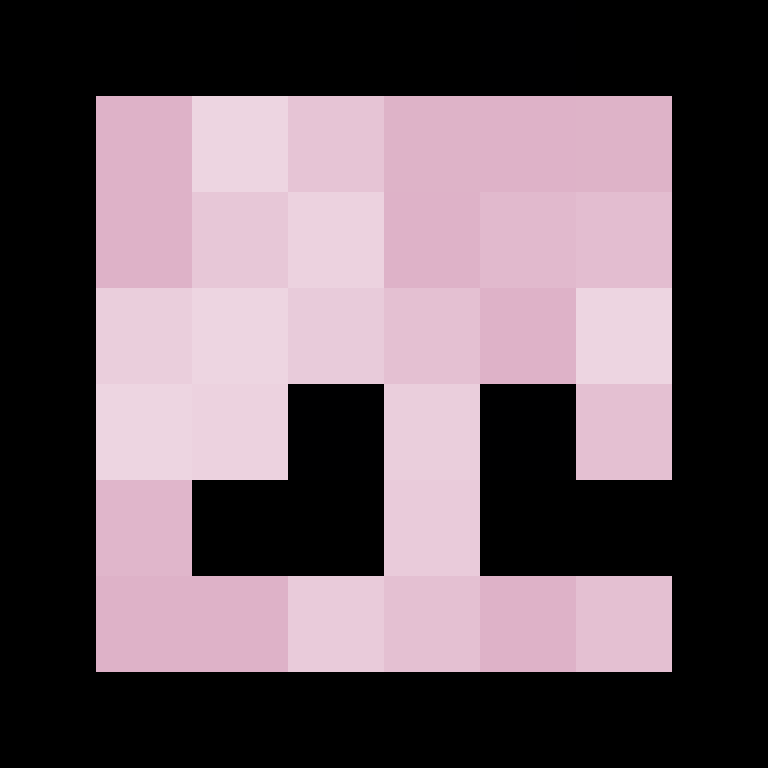 Dr_Korb1d's skin