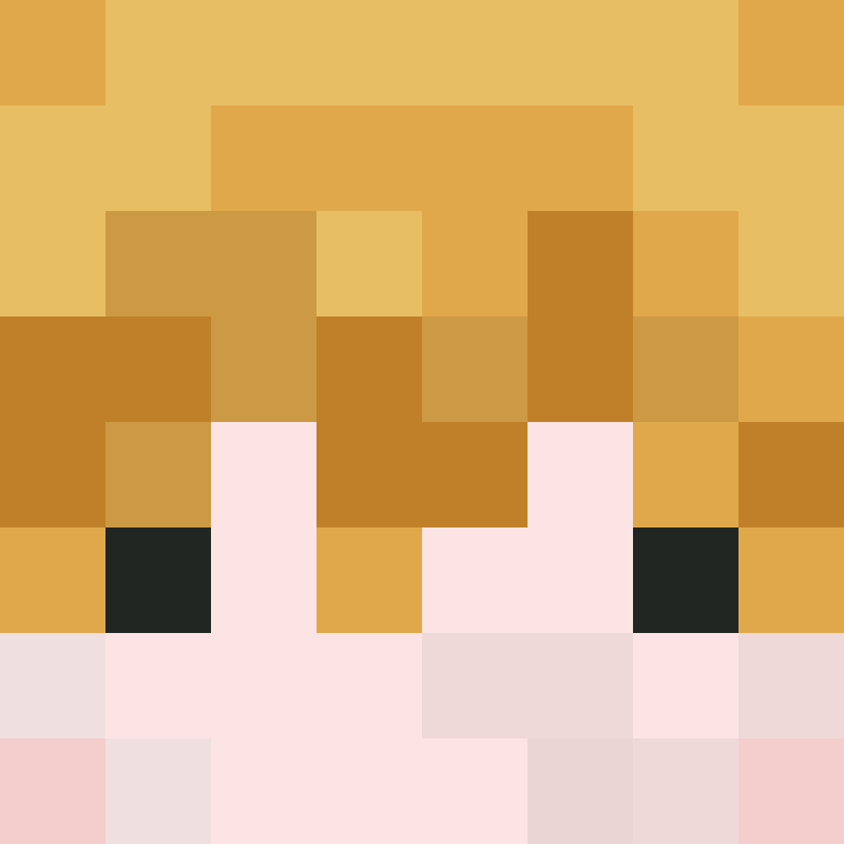 Vaatwastablet's skin