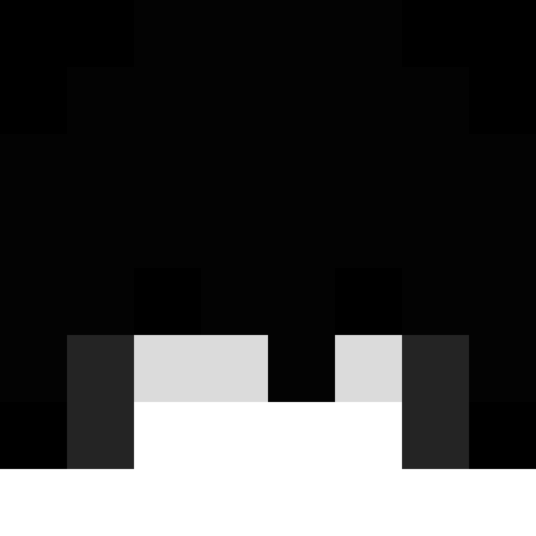 GuyNamedKaine's skin