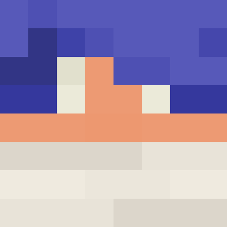 h4yl33's skin