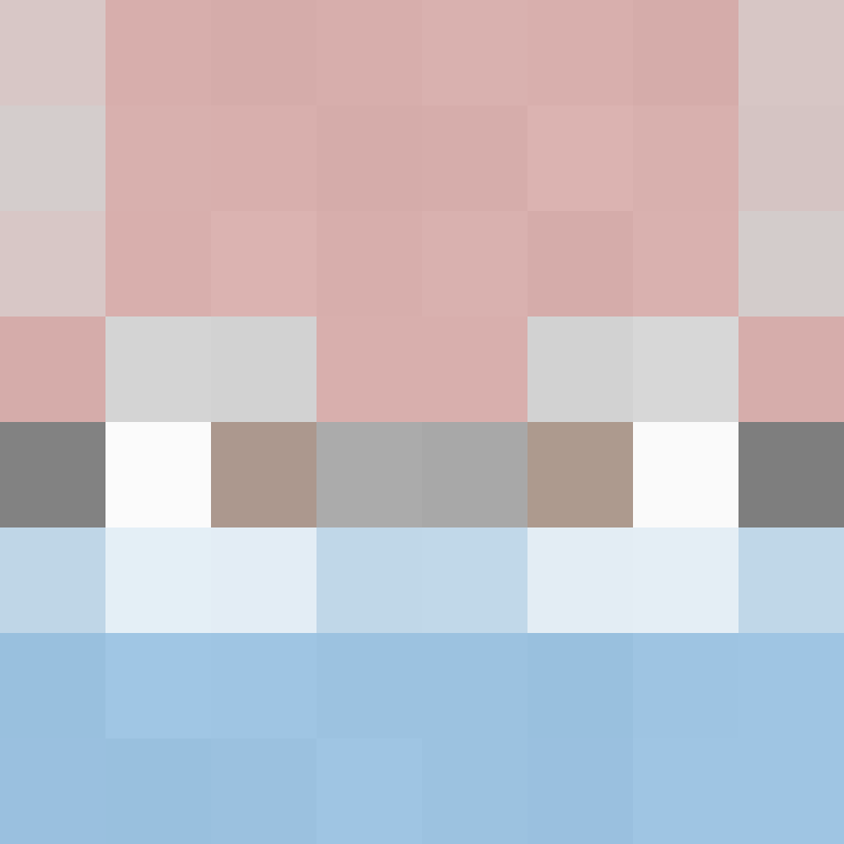 phpfpm's skin