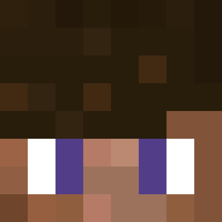 AirplaneGoBrr's skin