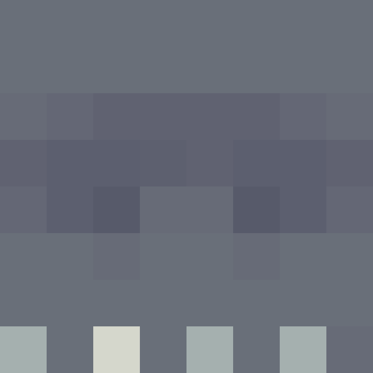 DelusionSketch's skin