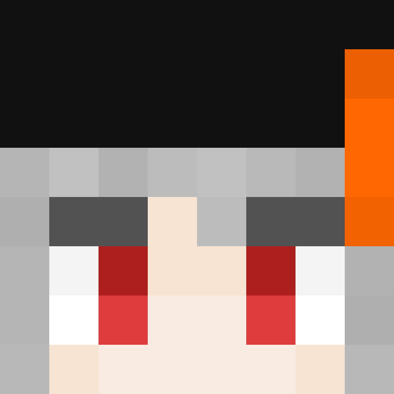 Itsme_to's skin