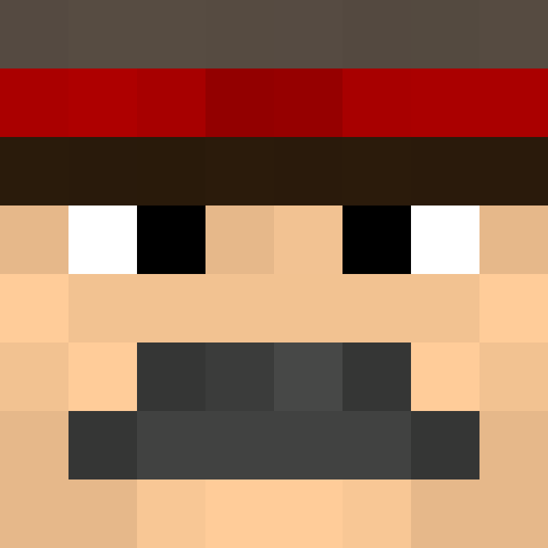 JaneVoid11's skin